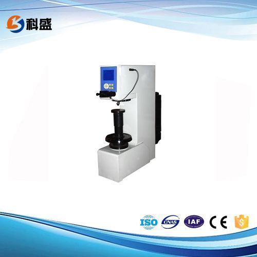 管材內水壓測試機你知道如何操作嗎？