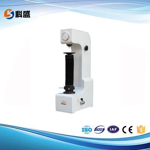 安裝恒溫恒濕試驗箱時應具備的關鍵因素