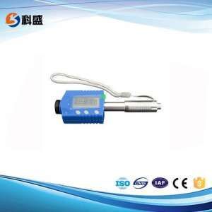 齒輪硬度計使用時怎樣不影響測量數值？齒輪硬度計使用時怎么樣避免數值不準確的情況